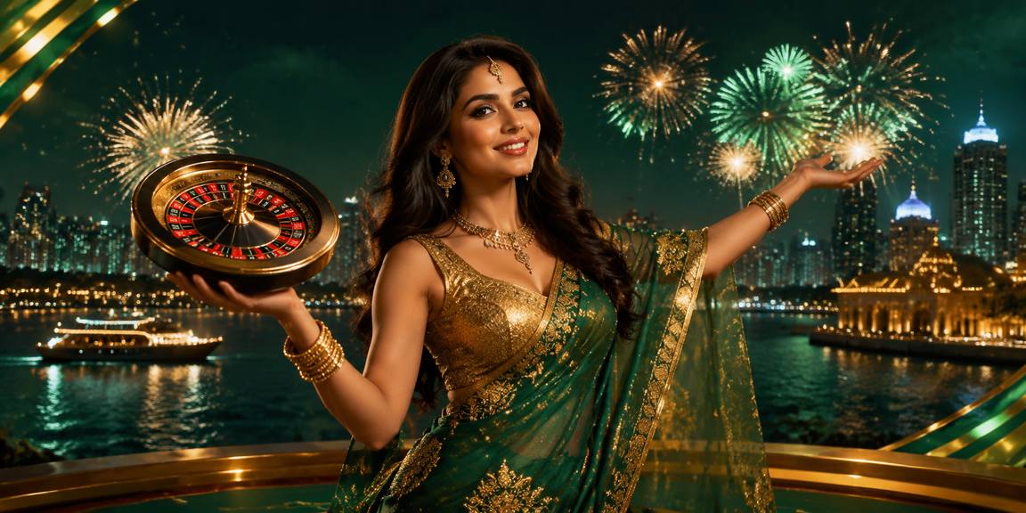 77df আমাদের Live Roulette Classic লবিতে কী আছে