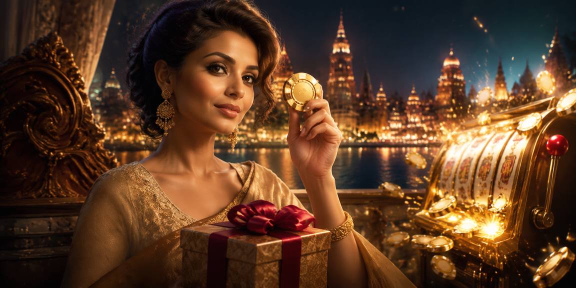 77df ডিলাক্স ভিডিও পোকার